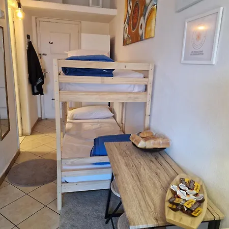 Elena House Apartment Giardini Naxos