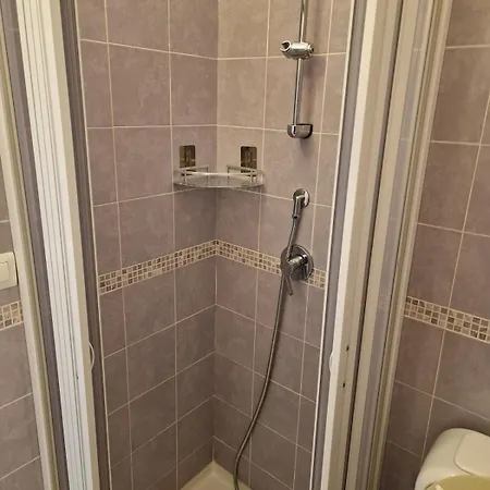 Apartment Elena House